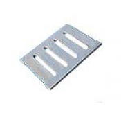 Решетка водоотводного канала 54*77