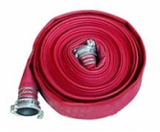 Армтекс ду-77