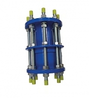 Демонтажные вставки PR-U13 Dendor