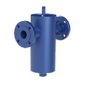 Фильтры грязеотделители