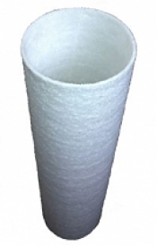 Фильтр ПВД для обсадной трубы