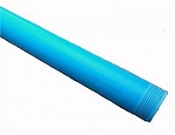 Фильтр ПВХ щелевой