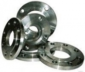 Фланцы стандартов DIN EN 1092-1