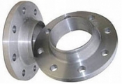 Фланцы для сосудов и аппаратов по ГОСТ 28759-90