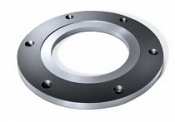 Фланец ответный под пожарный гидрант