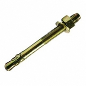 Клиновые анкеры