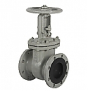 Задвижка стальная 30с41нж МЗТА