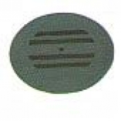 Люк ПЭ для шахтной трубы колодца