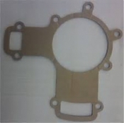 Плоттерная резка картона