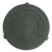 Люк полимерный