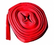 Рукава латексированные ду-100