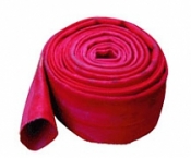 Рукава латексированные ду-150