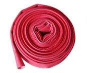 Рукава латексированные ду-51