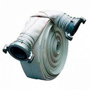 Сибтекс ду-66