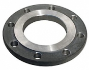 Фланцы плоские приварные ГОСТ 33259-2015 сталь 20