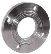 Фланцы плоские приварные ГОСТ 12820-80 сталь 20