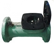 Счетчики воды СТВГ