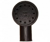 Трап Т-100 (горизонтальный)