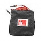 Внутриквартирный пожарный рукав Универсал ду-19