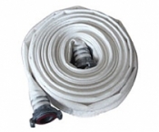 Универсал ду-51