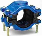 Универсальный хомут AVK 52/253