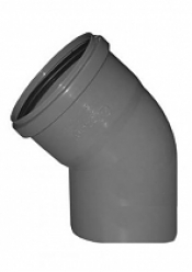 ПП отводы для внутренней канализации