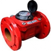 Счетчики воды ВСГН