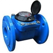 Счетчики воды ВСХНд