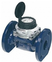 Счетчики воды  WP-Dynamic