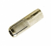 Забивные анкеры (цинк)