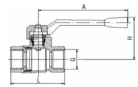 11б27п1 САЗ схема
